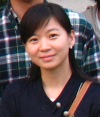 Sohyun profile.jpg