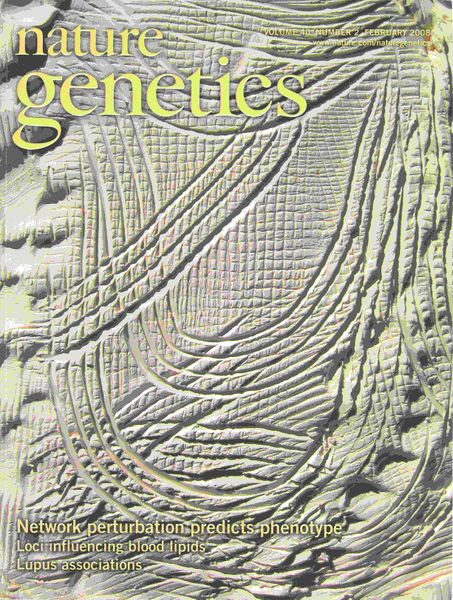 File:NatureGeneticsWormNetCover2008.jpg