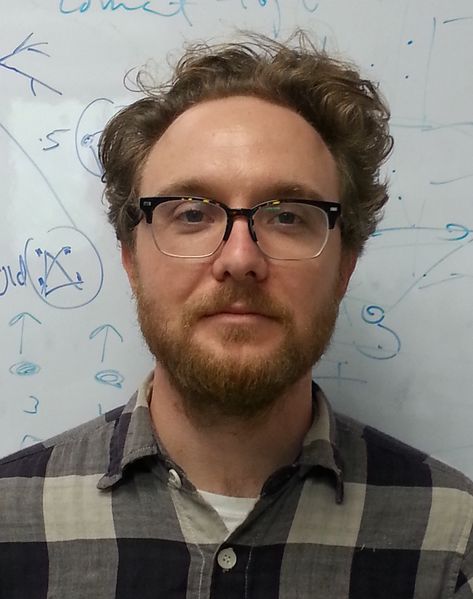 File:Ben.jpg