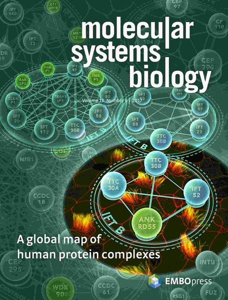 File:MSBHuMAPCover2018.jpg
