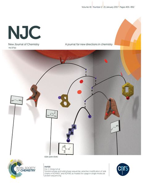 File:NJCPeptideLabelingCover2017.jpg