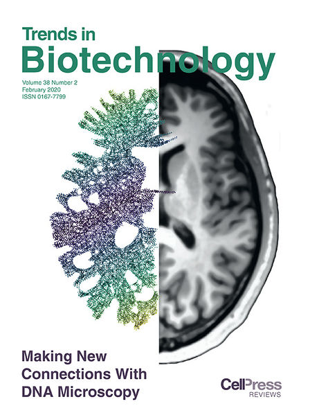 File:TIBTechCover2020.jpg