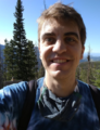 Thumbnail for version as of 14:56, 5 February 2021