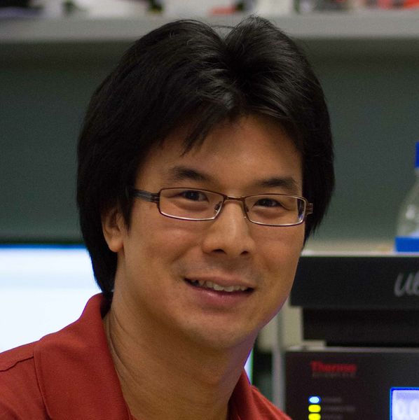 File:Gabe.jpg