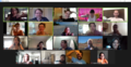 Thumbnail for version as of 13:51, 1 February 2021