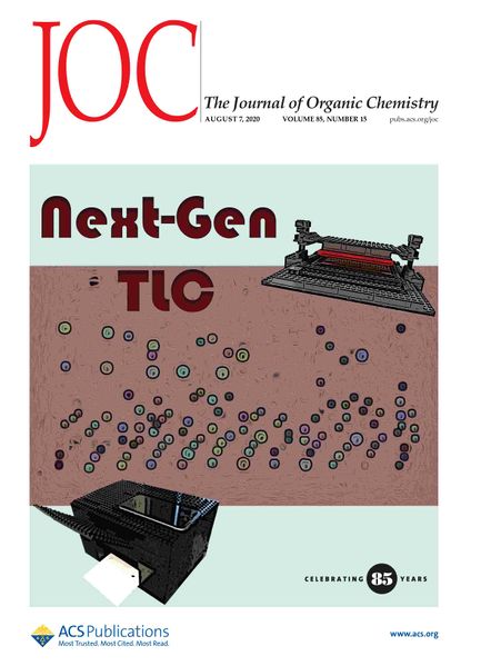 File:JOC-TLCCover2020.jpg