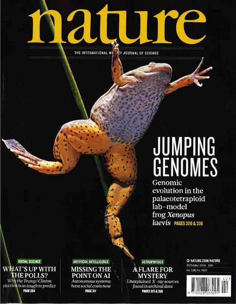 File:NatureXenopusCover2016.jpg