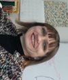 Thumbnail for version as of 13:52, 9 January 2013