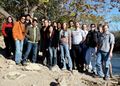 Thumbnail for version as of 12:03, 13 October 2014