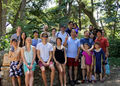 Thumbnail for version as of 12:08, 13 October 2014