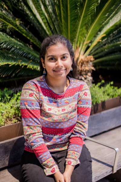 File:MeghanaPalukuri-small.png