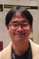 Thumbnail for version as of 10:08, 19 February 2015