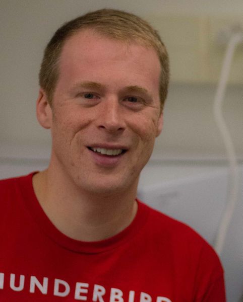 File:Joe.jpg