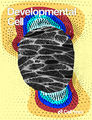 Thumbnail for version as of 11:22, 10 May 2022
